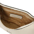 Michelle - Leather handbag - Small size